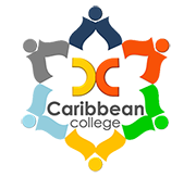 Caribbean College