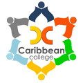 Caribbean College
